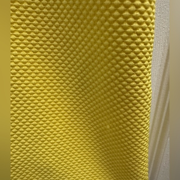 Pappagallo Rosetta Dress - Picture 5 of 6